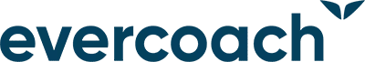 Logo Evercoach