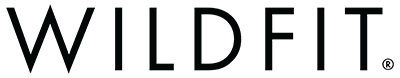 logo-wildfit-black